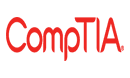 CompTIA logo