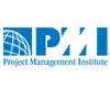 PMI logo